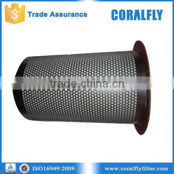 DB2188 air oil separator filter for air compressor