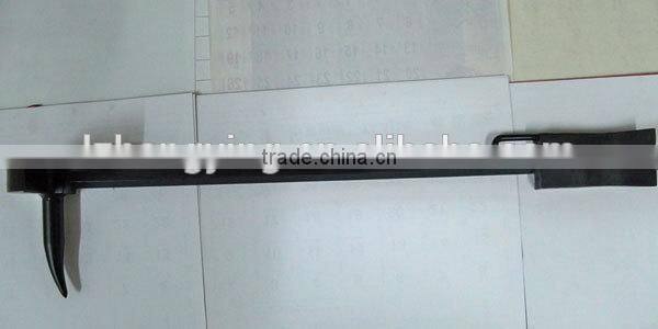 Forcible rescue tools -- Hooligan tools03