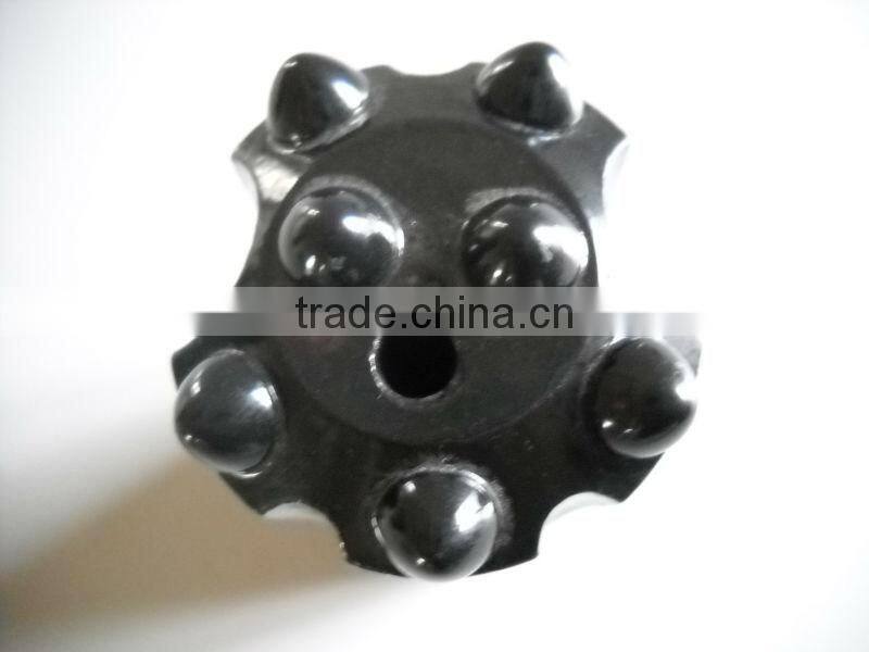 34mm,36mm,38mm,40mm bench drilling bit