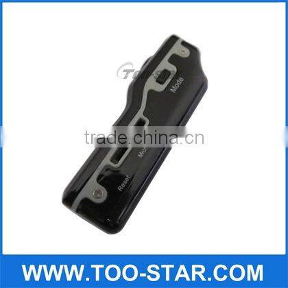 Hot Sale DV Mini DV Video Camera with several Capacity