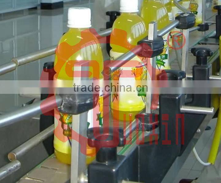 Z-type Polyethylene Wear strip for Conveyors