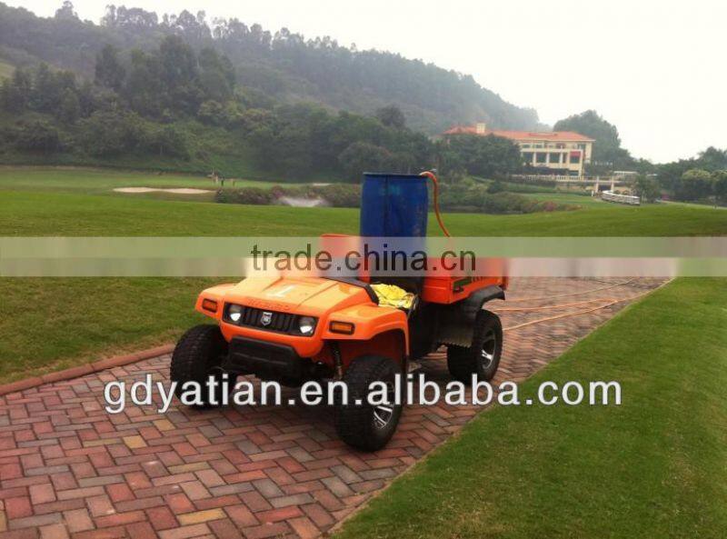 hunting buggy manufacturer in Guangzhou