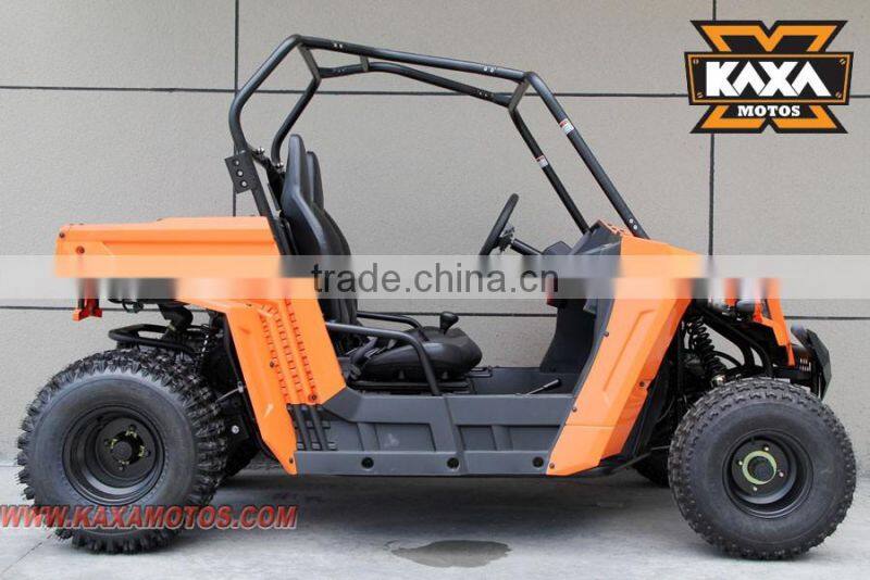 Kids 150cc UTV