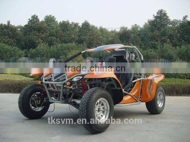 1100cc buggy(eec go kart/ee buggy)