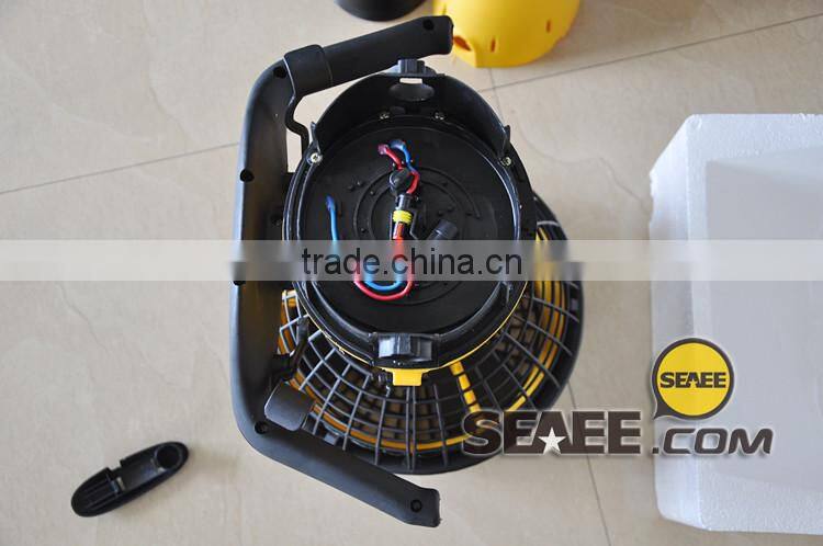 Swimming Pool 500w Electric Sea Scooter