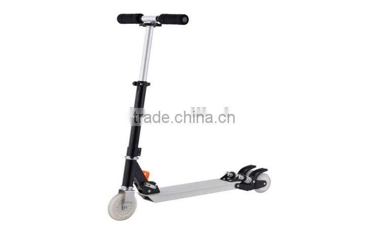 kid scooter kids battery powered scooters