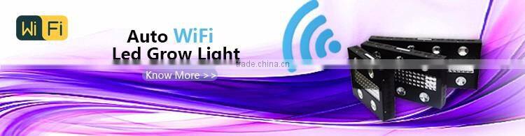 plant bulb 12w led grow light red blue 3 bands E27 Par38 led grow light