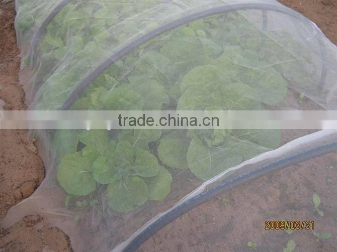 agriculture insect proof mesh net for greenhouse