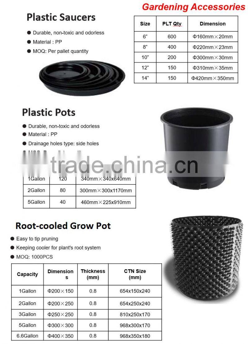 Indoor grower tools 4 / 6 / 8 layers 24inches 30inches 36inches wide dry rack with open sides