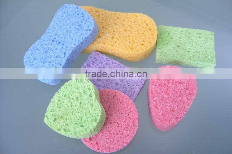 Factory directly sell cleaning foam, kitchen cleaning foam, bathtub cleaning foam