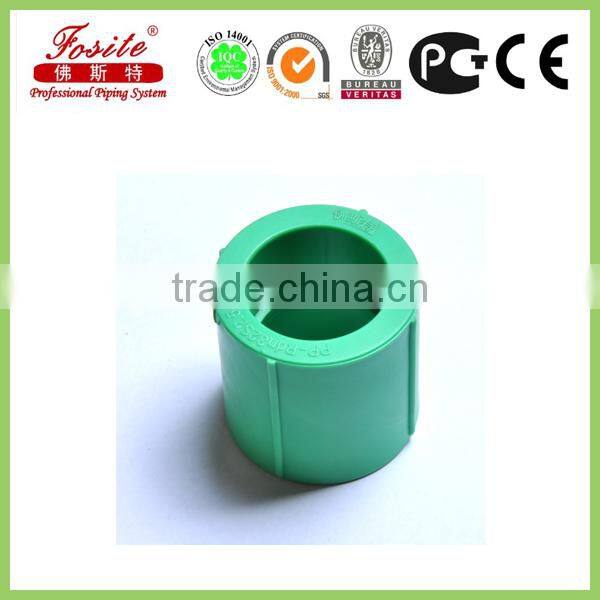Sanitary Fittings/PPRC Pipe Fittings