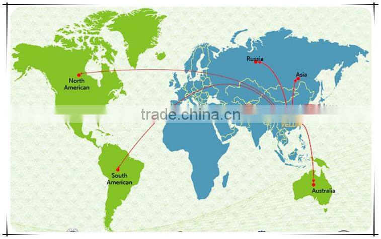 Veijun SMS nonwoven applied in diaper and leg cuff