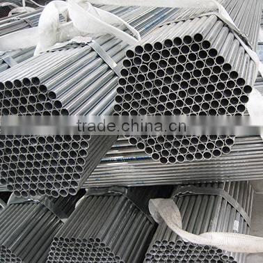 chine exporter mill ul797 electrical conduit