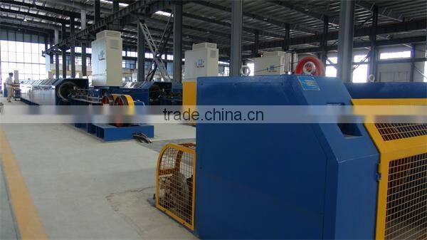 High quality free sample 70#, 72A carbon steel wire