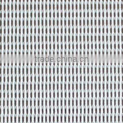 500Dx500D(18x12) warp knitting fabric