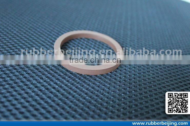 Molded Piston Seals , rod seals