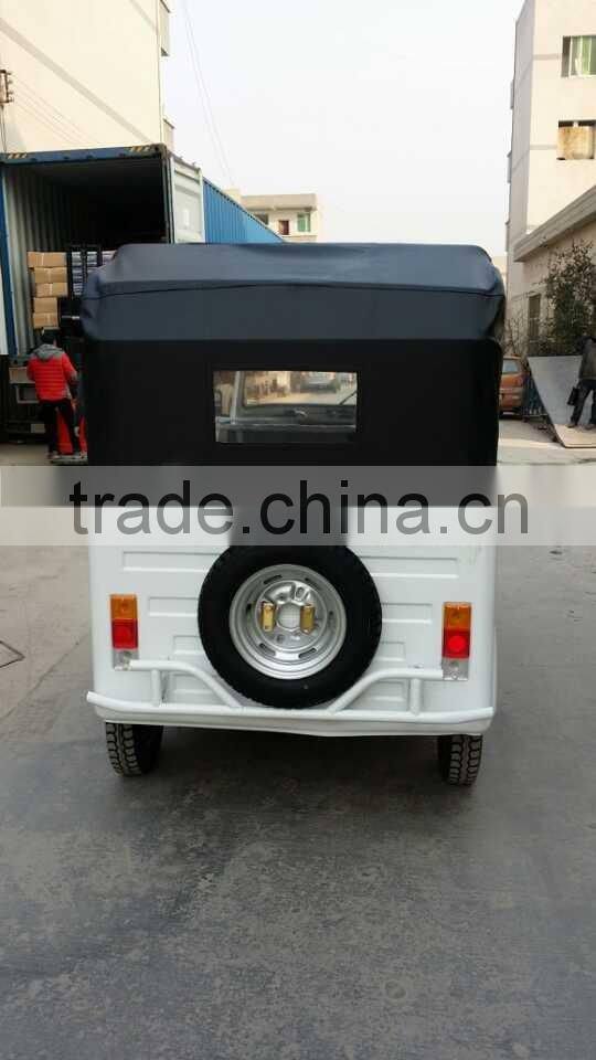 Alibaba Website ,bajaj headlight.bajaj headlight.bajaj headlight,Chinese Tricycle for Adult