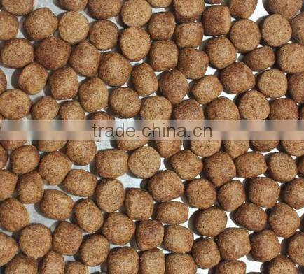 2016 cheap fish feed