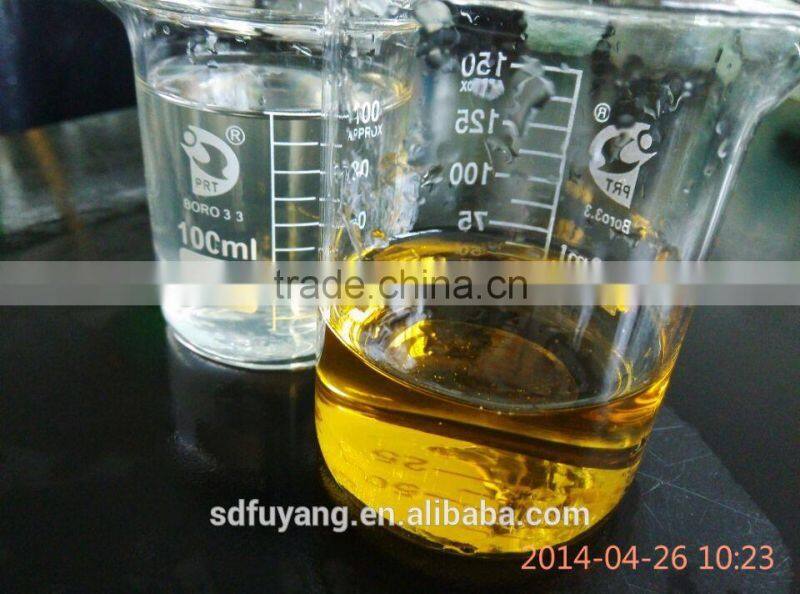 Gluconic Acid tech grade