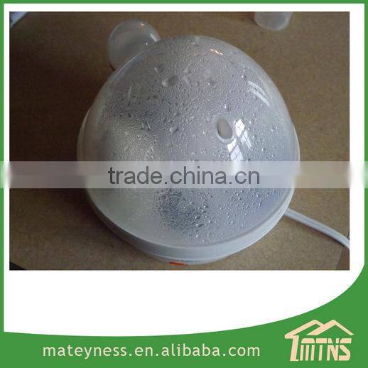 Egg Genie Microwave Egg Cooker