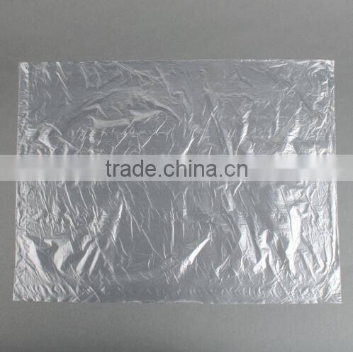 24''*18'' biodegradable PLA bag on a roll