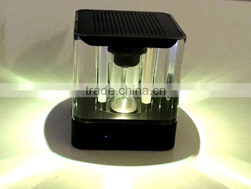 2.0 series cute ceiling speaker,usb mini speaker charging for home theater