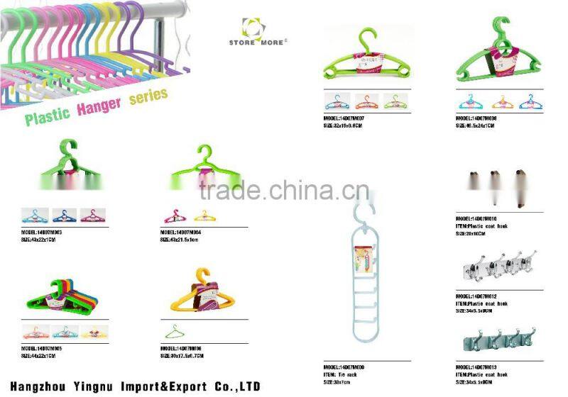 Plastic Clothespins Clothes Pegs Pins Clothes Hanger Clamp