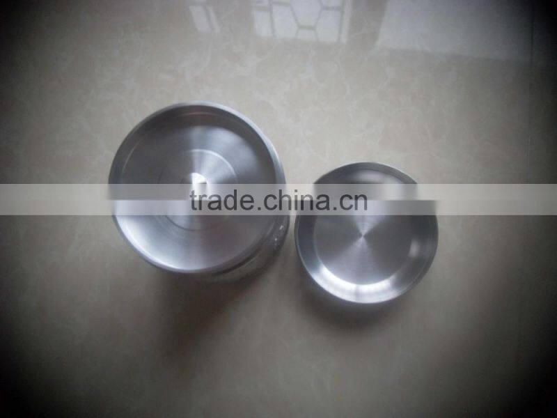 150g tin container , tin tea canisters,airtight storage canister,airtight storage container,tea tin canister,tin container