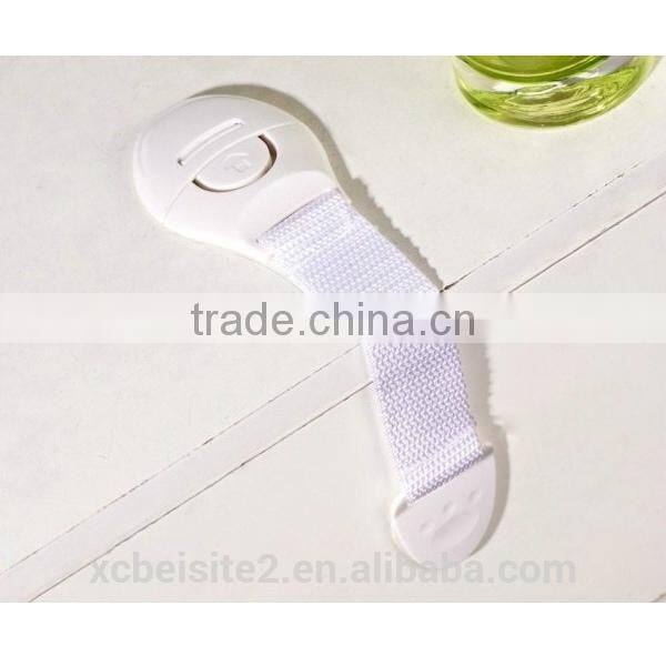 M033 Wholesale high quality home use baby child safety lock