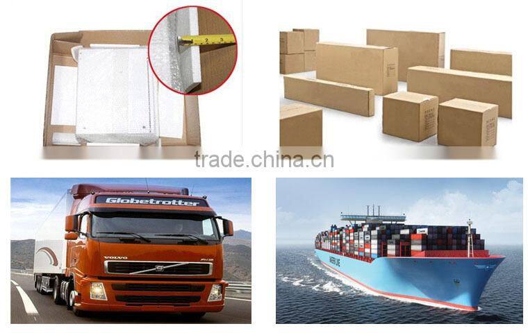 White Modern Wooden Bedroom Furniture Bedside Table Nightstand