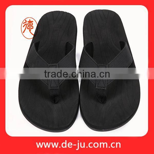 Personalized Fashion Flip Flop Mens Buy Slipper China