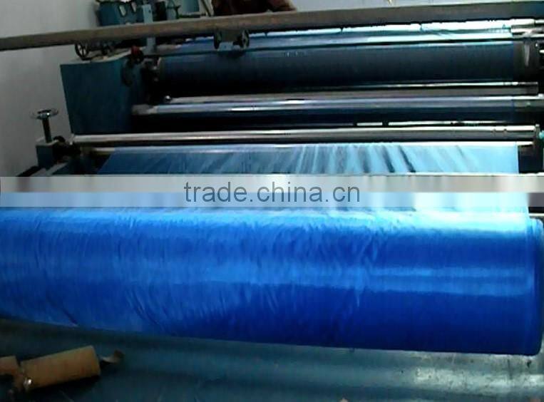 organza rolls for flora wrapping