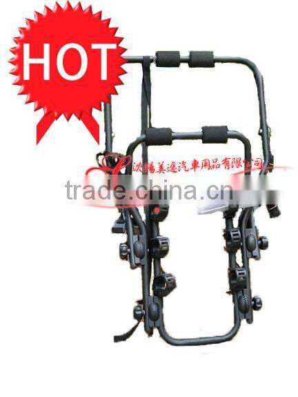 rear bike carrier,car bike carrier,universal rear bike carrier