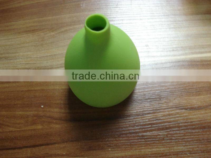 Silicone lampshade,new style silicone lamp cover