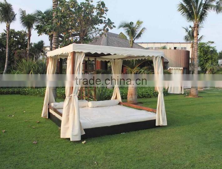2016 Portable Wind Beach Tent/Cabana Beach Shelter Canopy