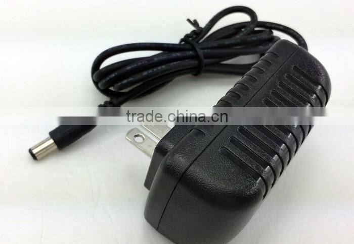 Power adapter for camera,connectors for camera,AHD,TVI ,CVI for baluns