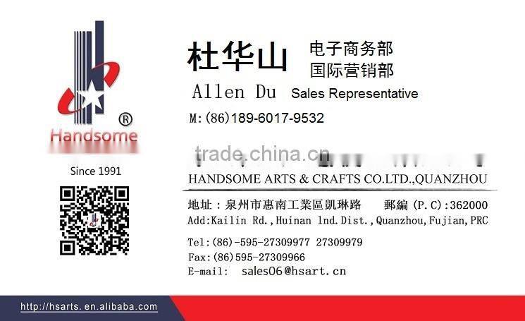 religious crafts resin saint Jude statue Custom religious crafts resin saint Jude figurine