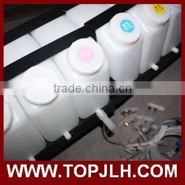 350ml Large ink cartridge for Epson 7890 9890 with ink bag