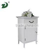China wholesale New design Modern wooden cabinets with drawers