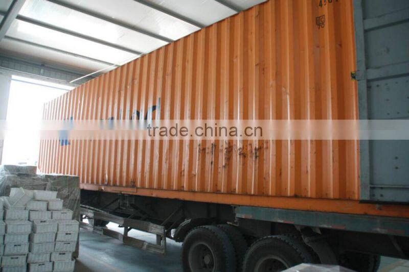 furniture woven basket cabinet with ironing board