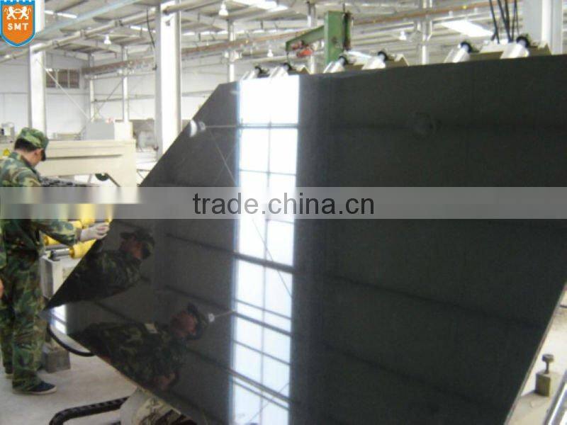 Paradiso Granite floor tile/slab