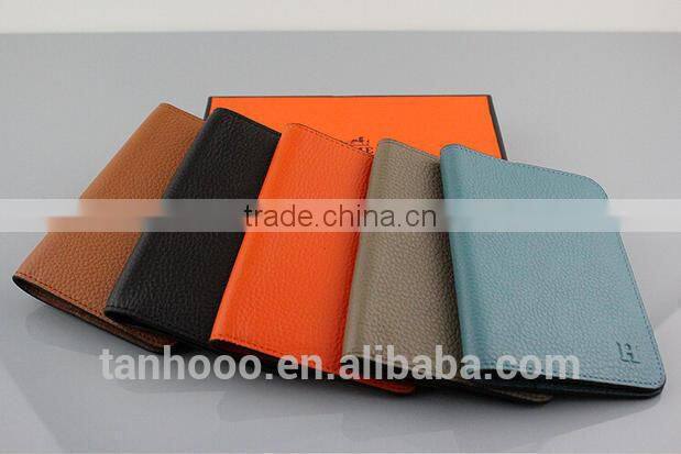 Passport Holder High Quality