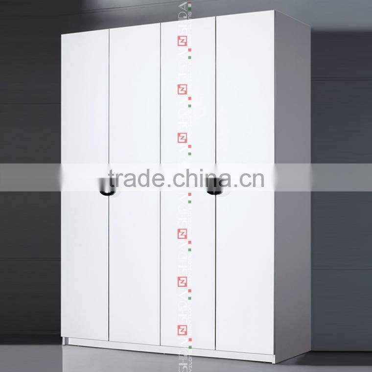 wardrobe door designs / wardrobe inside design / wardrobe sliding door system F-8