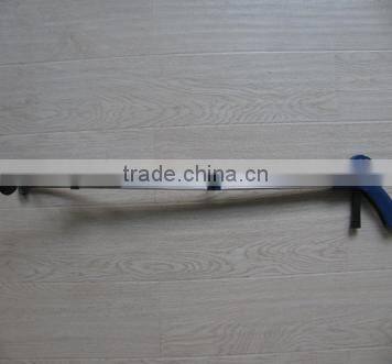 Long Extra Arm Fetch Tool Pickup