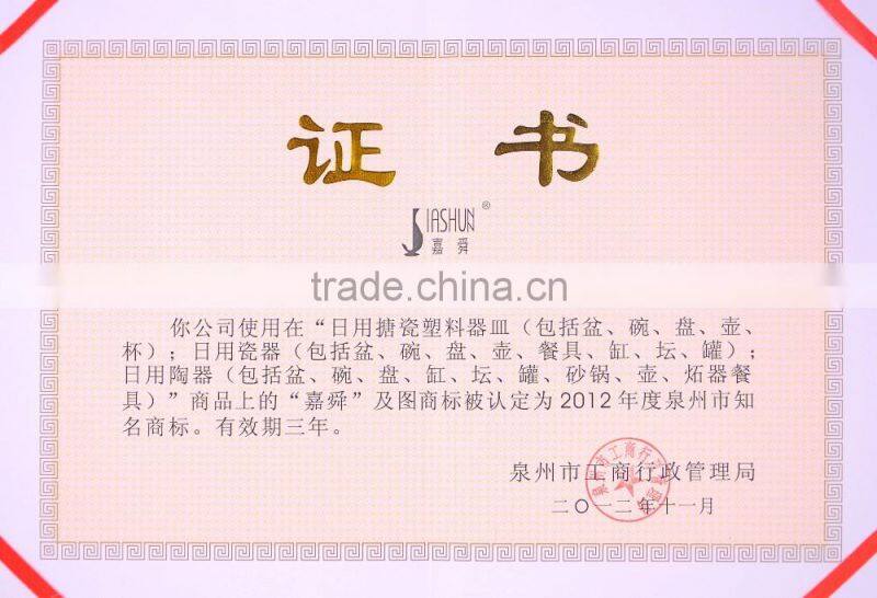 Corkwood basic models bathroom sets accessories