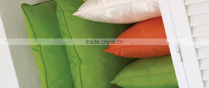 Coco Stool Bar Furniture - Outdoor Wicker Stool