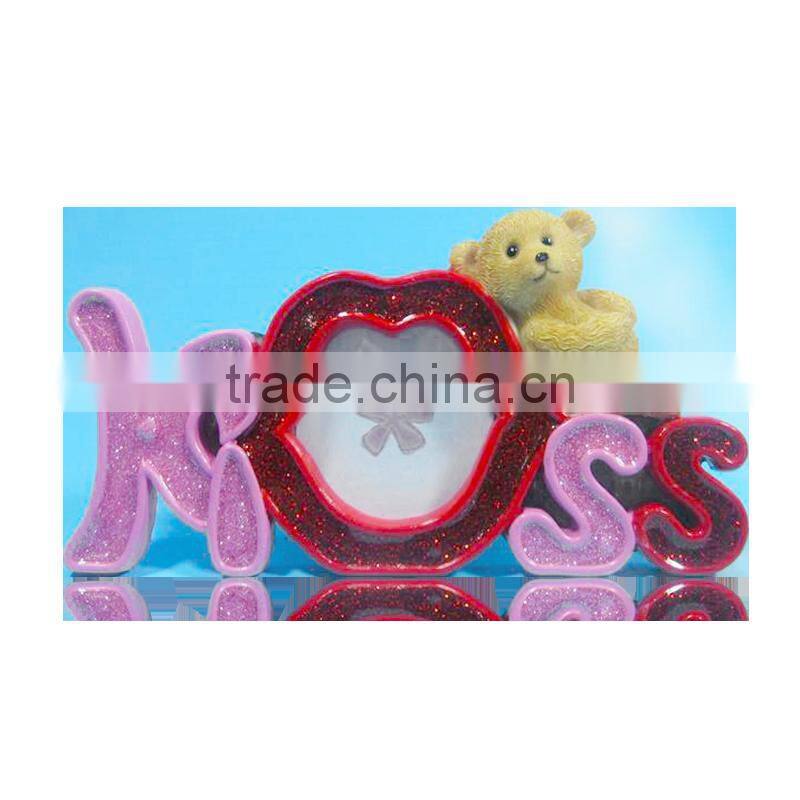 Latest new design top quality texas souvenir