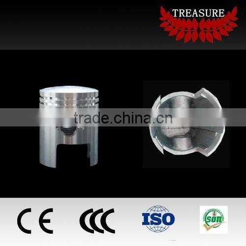 motorcycle clutch cable /brake cable with High safety factor