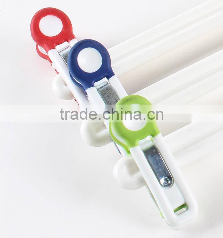 Customized available pant hanger, trouser hanger, garment hanger