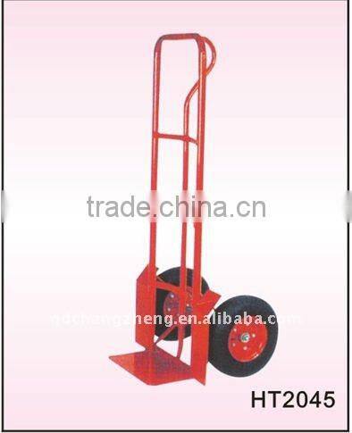 heavy duty transport trolley HT2046